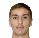 Adrian Fuentes