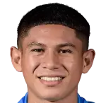 O. Peña