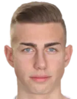 Martin·Sorakov