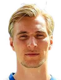 Vincent Vermeij