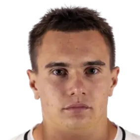 Rodion Pechura