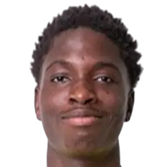 Bahmed Deuff