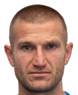 Milen Zhelev