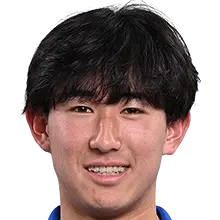 Kohei Mochizuki