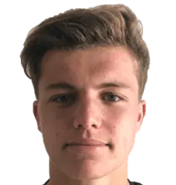 Callan Elliot