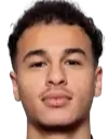 aymen sadi