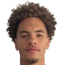 Everson Junior Pereira da Silva