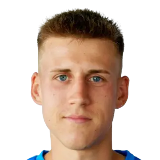 Niklas Schneider