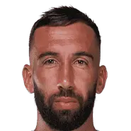 Florian Tardieu