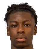 Axel Thurel Sahuye Guessand