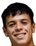 Manuel Mónaco