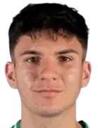 Santiago Daniele