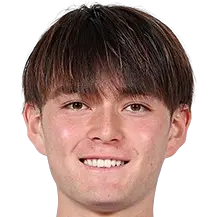 Shawn Van Eerden