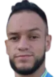 Mauricio Castaño
