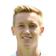 Fabian Greilinger
