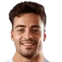 Mohamed Ismail