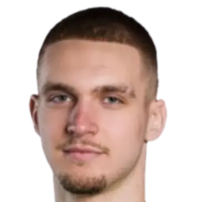 georgijs bombans