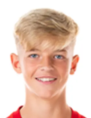 Raphael Schuster