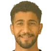 Youssf Mohamed Galal Sayed