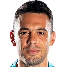 Nery Domínguez