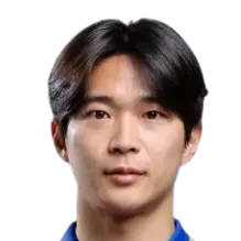 Hyun Jae-Hoon