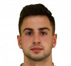Maciej Sliwa