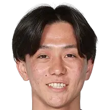 Kosei Matsumoto
