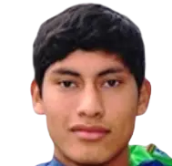 Juan Sebastian Reyes