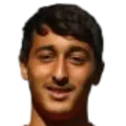 youssef ayachi