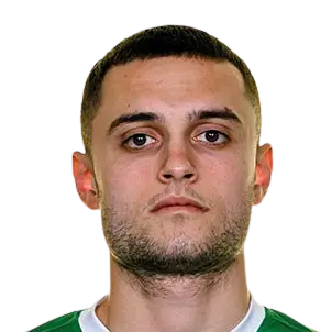 leonardo gaxha