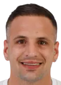 Franco Mussis