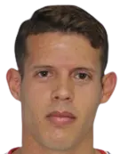 Roberto Pereira
