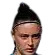 anna mallardi