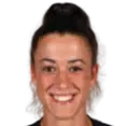 Martina Brustia