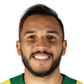 Joao Pedro·Celeri Machado