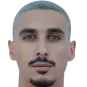 Oussema·Shili