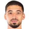 Mohamed Bouchouari