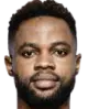 abou dosso