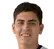 Felipe Chamorro