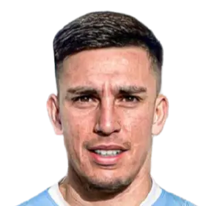 Gonzalo Escobar