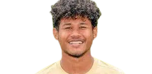 Amiruddin Bagus Kahfi Alfikri