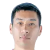 Yue Zhilei