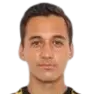 Marcelo Alejandro Somoya Callejas