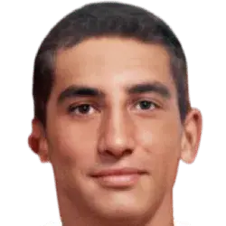 A. Yılmaz