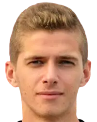 Amar Beganović