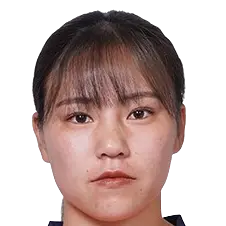 Yura Matsuoka
