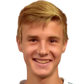 artem bilyi