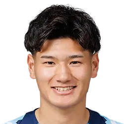 Ryota Sawazaki