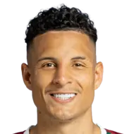 Guilherme Arana