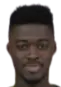 Zackariah Mohammed